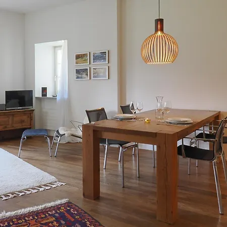 Residenza Alpenrose 25 *